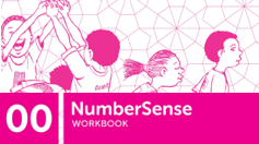 NumberSense Workbook 00