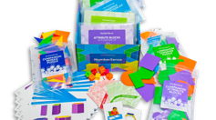 Activity Kit (Super)