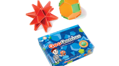 GeoGenius Construction Kit (Standard)