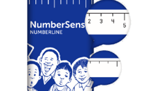NumberSense Numberline