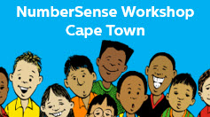 Term 1&2: The successful implementation of the NumberSense Mathematics Programme