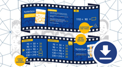 Mental Mathematics Videos Download